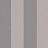 Обои Aquarelle Amira 225753