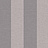 Обои Aquarelle Amira 225753