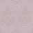 Обои Aquarelle Amira 225760