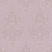 Обои Aquarelle Amira 225760