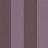 Обои Aquarelle Amira 225784