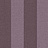 Обои Aquarelle Amira 225784