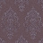 Обои Aquarelle Amira 225791