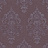 Обои Aquarelle Amira 225791