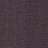 Обои Aquarelle Amira 225807