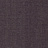 Обои Aquarelle Amira 225807