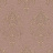 Обои Aquarelle Amira 225814