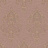 Обои Aquarelle Amira 225814