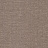 Обои Aquarelle Amira 225821