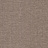 Обои Aquarelle Amira 225821