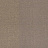 Обои Aquarelle Amira 225838
