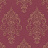 Обои Aquarelle Amira 225845