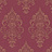 Обои Aquarelle Amira 225845