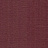 Обои Aquarelle Amira 225852