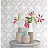 Обои Aquarelle Amira 225869