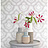 Обои Aquarelle Amira 225869