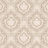 Обои Aquarelle Amira 225876