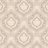Обои Aquarelle Amira 225876