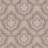 Обои Aquarelle Amira 225883