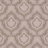 Обои Aquarelle Amira 225883