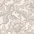 Обои Aquarelle Amira 225920