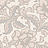 Обои Aquarelle Amira 225920