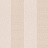 Обои Aquarelle Amira 225951
