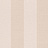 Обои Aquarelle Amira 225951