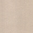 Обои Aquarelle Amira 225968