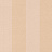 Обои Aquarelle Amira 225982