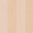 Обои Aquarelle Amira 225982