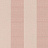 Обои Aquarelle Amira 226033