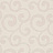 Обои Aquarelle Amira 226040