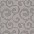 Обои Aquarelle Amira 226071
