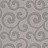 Обои Aquarelle Amira 226071