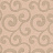 Обои Aquarelle Amira 226095