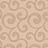 Обои Aquarelle Amira 226095