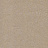 Обои Aquarelle Amira 226101