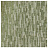 Обои Arlin Ortensia 39V-OR