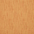 Обои Bekaert Bekawall 1 Warwick2324
