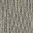 Обои Pierre Frey Graminees FP372009