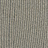 Обои Pierre Frey Graminees FP372009