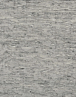 Обои Pierre Frey Graminees 2 FP374001