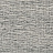 Обои Pierre Frey Graminees 2 FP374001