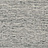 Обои Pierre Frey Graminees 2 FP374001