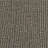 Обои Pierre Frey Graminees FP372008