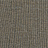 Обои Pierre Frey Graminees FP372008