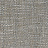 Обои Pierre Frey Graminees FP393002
