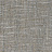 Обои Pierre Frey Graminees FP393002
