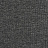 Обои Pierre Frey Graminees FP372007